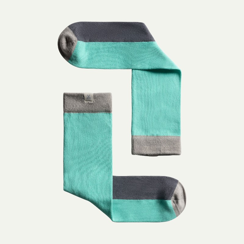 Merger - Turquois Merger - Turquois